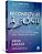 Reconecte-Se À Fonte A Nova Ciência Da Experiência Espiritual, Como Isso Pode Mudar Você E Transformar O Mundo..- - Imagem 4
