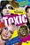 Toxic: Mulheres, Fama E A Misoginia Dos Anos 2000..- - Imagem 1