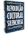 Revolução Cultural Silenciosa - Como A Esquerda Radical Assumiu O Controle De Todas As Instituições - Imagem 6