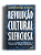 Revolução Cultural Silenciosa - Como A Esquerda Radical Assumiu O Controle De Todas As Instituições - Imagem 7