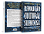 Revolução Cultural Silenciosa - Como A Esquerda Radical Assumiu O Controle De Todas As Instituições - Imagem 8