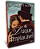 : O Duque Implacável – Romance Histórico Vitoriano - Imagem 7