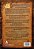 A Fábula Do Estado Da Ilha Como A Economia E Os Mercados Funcionam - Imagem 2