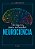 Coleção Mente Em Foco - 100 Minutos Para Entender A Neurociência..- - Imagem 1