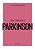 Coleção Saúde Da Mente - Como Enfrentar O Parkinson..- - Imagem 1