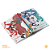 Centauros – Volume 1..- - Imagem 2