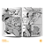 Centauros – Volume 1..- - Imagem 3