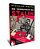 Os Tribunais De Stalin - Para Consolidar O Regime, Restava Executar Adversários Do Próprio Partido - Imagem 6