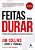 Feitas Para Durar - Práticas Bem-Sucedidas De Empresas Visionárias..- - Imagem 1