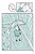 Heartstopper: Minha Pessoa Favorita - Volume 2..- - Imagem 5
