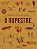 O Rupestre..- - Imagem 1