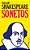 Sonetos..- - Imagem 1