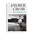 Jayber Crow..- - Imagem 2