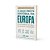 A Mais Breve História Da Europa Uma Visão Original E Fascinante Das Forças Que Moldaram O Mundo..- - Imagem 7