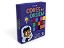 Cores Na Ordem Você Consegue Colocar As Cartas Na Sequência Pedida..- - Imagem 2