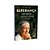 O Livro Da Esperança Um Guia De Sobrevivência Para Tempos Difíceis..- - Imagem 5