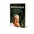 O Livro Da Esperança Um Guia De Sobrevivência Para Tempos Difíceis..- - Imagem 6