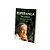 O Livro Da Esperança Um Guia De Sobrevivência Para Tempos Difíceis..- - Imagem 7