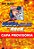 Jojo's Bizarre Adventure Parte 5: Golden Wind Vol. 06 - Imagem 1