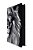 Bíblia Arc 860 Lion Colors - Black & White - Letra Normal Almeida Revista E Corrigida..- - Imagem 3