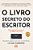 O Livro Secreto Do Escritor..- - Imagem 1