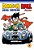 Dragon Ball Vol. 8 - Imagem 1
