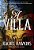 A Villa..- - Imagem 1