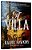 A Villa..- - Imagem 3