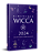 Almanaque Wicca 2024 Guia De Magia E Espiritualidade - Imagem 3