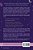 Almanaque Wicca 2024 Guia De Magia E Espiritualidade - Imagem 2