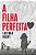 A Filha Perfeita..- - Imagem 1