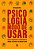 Psicologia: Modo De Usar Como A Terapia Ajuda A Compreender Os Dilemas, Os Dramas E As Alegrias Da Vida..- - Imagem 1