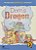 Dom's Dragon - Macmillan Children's Readers - Level 2 - Imagem 1