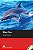 Blue Fins - Macmillan Readers - Starter - Book With Audio CD - New Edition..- - Imagem 1