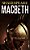 Macbeth - Pocket..- - Imagem 1