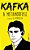 A Metamorfose E O Veredicto - Pocket..- - Imagem 1