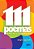 111 Poemas Para Crianças..- - Imagem 1