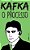 O Processo - Pocket..- - Imagem 1