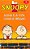 Snoopy 3 - Assim E A Vida - Pocket..- - Imagem 1