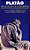 Apologia De Socrates..- - Imagem 1