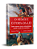 O Herói E O Fora-Da-lei - Como Construir Marcas Extraordinárias Usando O Poder Dos Arquétipos..- - Imagem 3