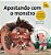 Apostando Com O Monstro..- - Imagem 1