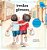 Irmaos Gemeos..- - Imagem 1