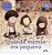 Quando Mamae Era Pequena..- - Imagem 1