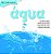Agua..- - Imagem 1