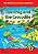 The Frog And The Crocodile - Macmillan Children's Readers - Level 1..- - Imagem 1