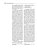 Filosofia - Textos Fundamentais Comentados - Imagem 6