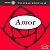 Palavras Magicas De Amor..- - Imagem 1