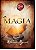 A Magia - The Secret..- - Imagem 1