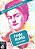 Frida Kahlo - Grandes Personajes - Nivel B1 - Libro Con CD Audio MP3..- - Imagem 1